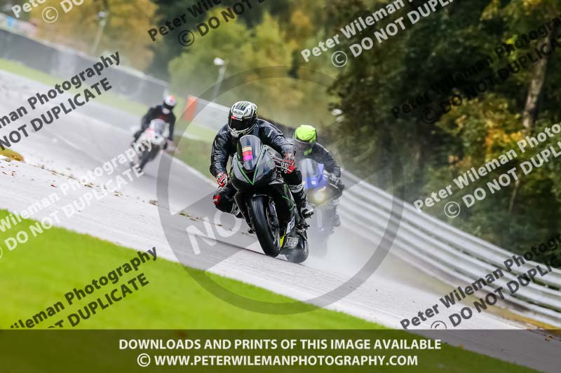 PJ Motorsport Photography 2020;anglesey;brands hatch;cadwell park;croft;donington park;enduro digital images;event digital images;eventdigitalimages;mallory;no limits;oulton park;peter wileman photography;racing digital images;silverstone;snetterton;trackday digital images;trackday photos;vmcc banbury run;welsh 2 day enduro